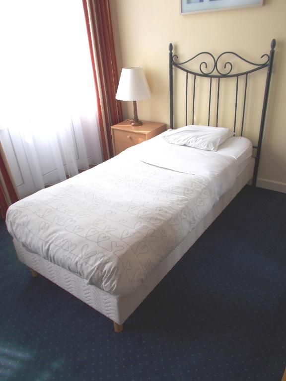 Eurohotel Blankenberge Δωμάτιο φωτογραφία