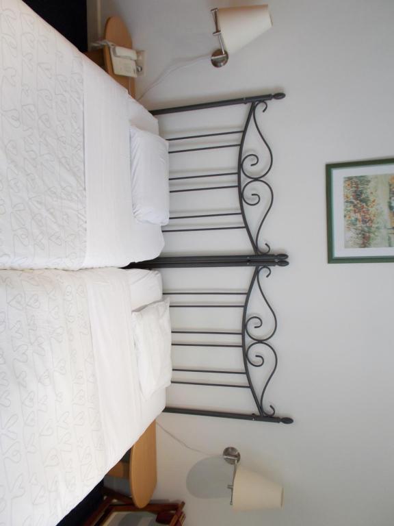 Eurohotel Blankenberge Δωμάτιο φωτογραφία